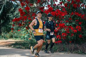 BIB: 
                            <button type="button" onclick="openModal(26146325)" class="btn btn-primary btn-sm float-right btn-popup" data-toggle="modal" data-target=".modal-high-quality">
                        <i class="fas fa-shopping-cart"></i> Add to Cart
                    </button>
                                            <button type="button" onclick="isThisMe(26146325, true)" class="btn btn-success btn-sm float-right btn-popup btn-isme hidden" data-toggle="tooltip" data-placement="bottom" title="นี่คือรูปของคุณใช่ไหม คลิกที่นี่เพื่อเอาเข้าอัลบั้ม">
                        <i class="fas fa-plus"></i> Add to album
                    </button>
                    <button type="button" onclick="isThisMe(26146325, false)" class="btn btn-warning btn-sm float-right btn-popup btn-isnotme hidden">
                        <i class="fas fa-ban"></i> Remove from album
                    </button>